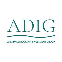 Armidale Diocesan Investment Group