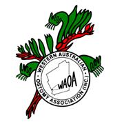 Western Australian Ostomy Association