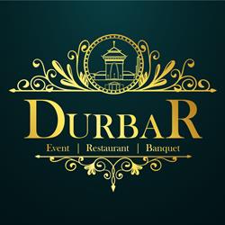 Durbar Restaurant