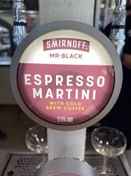 Bottlemart - Attfield 39 Bar & Bistro