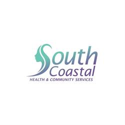 South Coastal Health & Community Services