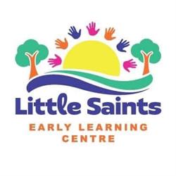 Little Saints Early Learning Centre - Pakenham