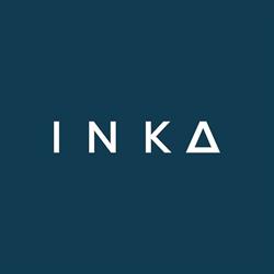 INKA