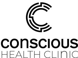 Conscious Health Clinic