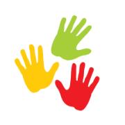 Paediatric Physiotherapy Centre