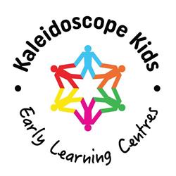 Kaleidoscope Kids Early Learning Centre - Redbank