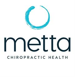 Metta Chiropractic Health