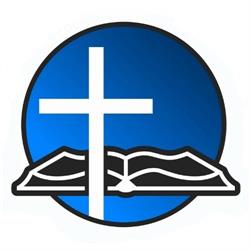 Bairnsdale Baptist Church