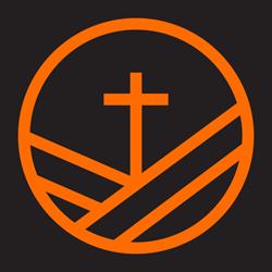 Encounter Church Newcastle Inc.