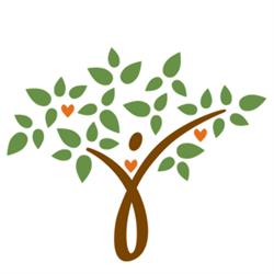 The Orchard Church of Christ