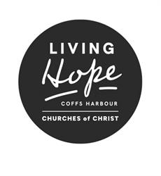 Your Church
