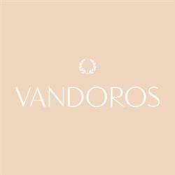 Vandoros Fine Packaging