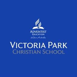Victoria Park Christian School
