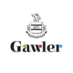 Town of Gawler Council