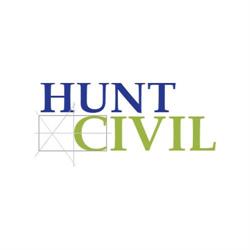 Hunt Civil