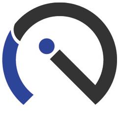 INNOVIS