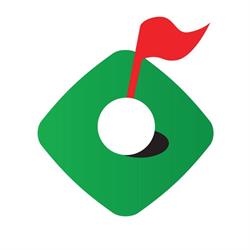 Supa Golf and Supa Putt