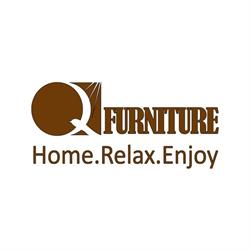 QFurniture
