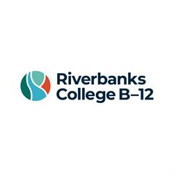 Riverbanks College B-12