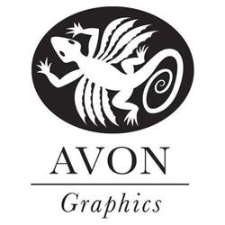 Avon Graphics - Melbourne
