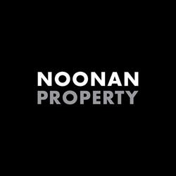 Noonan Property
