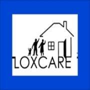 Loxcare Inc.