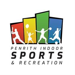 Penrith Indoor Sports and Recreation