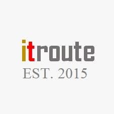 IT Route Training & Certification