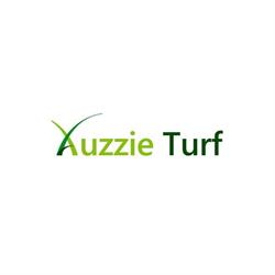 Auzzie Turf - Artificial Grass , Bamboo Panels, WPC Decking, SPC Flooring, WPC Cladding, Letter Box