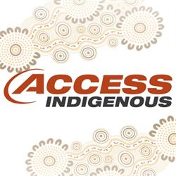 Access Indigenous
