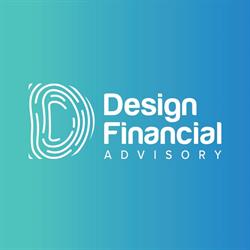 Design Financial Advisory - Financial Planners