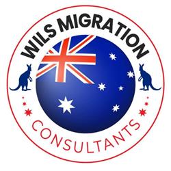 WILS Migration & Education Consultants