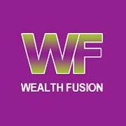 Wealth Fusion