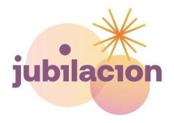 Jubilacion Australia