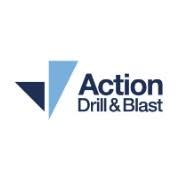 Action Drill & Blast