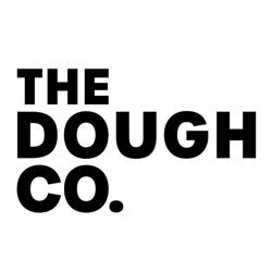 The Dough Co.