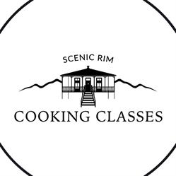 Scenic Rim Cooking Classes