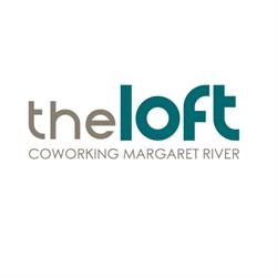 The Loft Coworking Margaret River