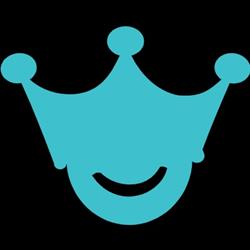 Crown Dental Group