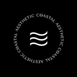 Coastal Aesthetic & Co.