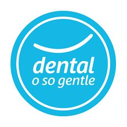 Dental O So Gentle @ Beldon
