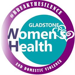 Gladstone Women's Health Centre