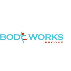 Bodyworks Broome