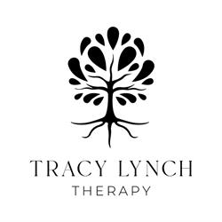 Tracy Lynch Counselling