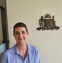 Jennifer Chalker Lawyer