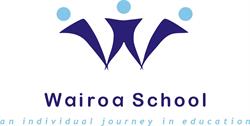 Wairoa School