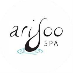 Arisoo Spa Paddington