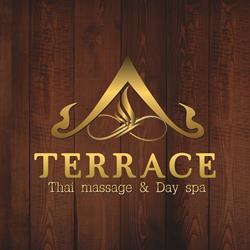Terrace Thai Massage & Day Spa Wentworthville