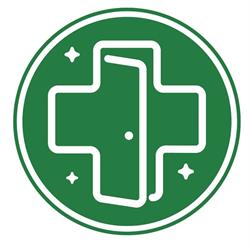 Green Door Medical Bargo