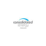 Consolidated Energy Tasmania